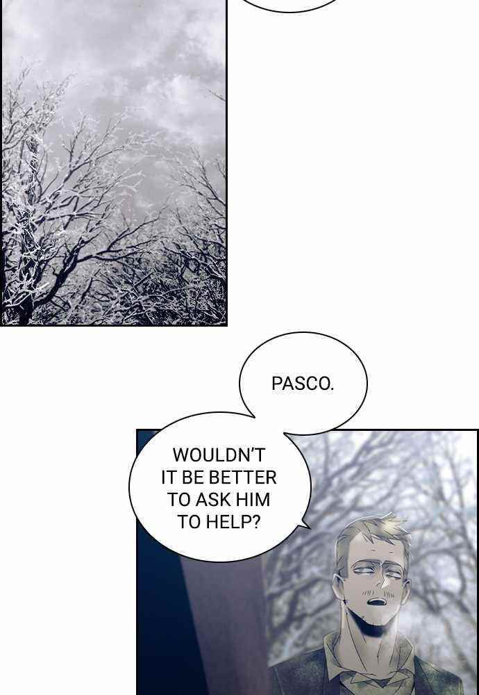 TACIT Chapter 44 - Page 37