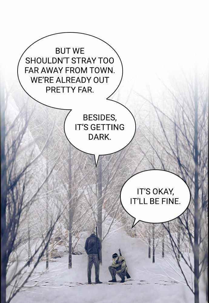 TACIT Chapter 44 - Page 4