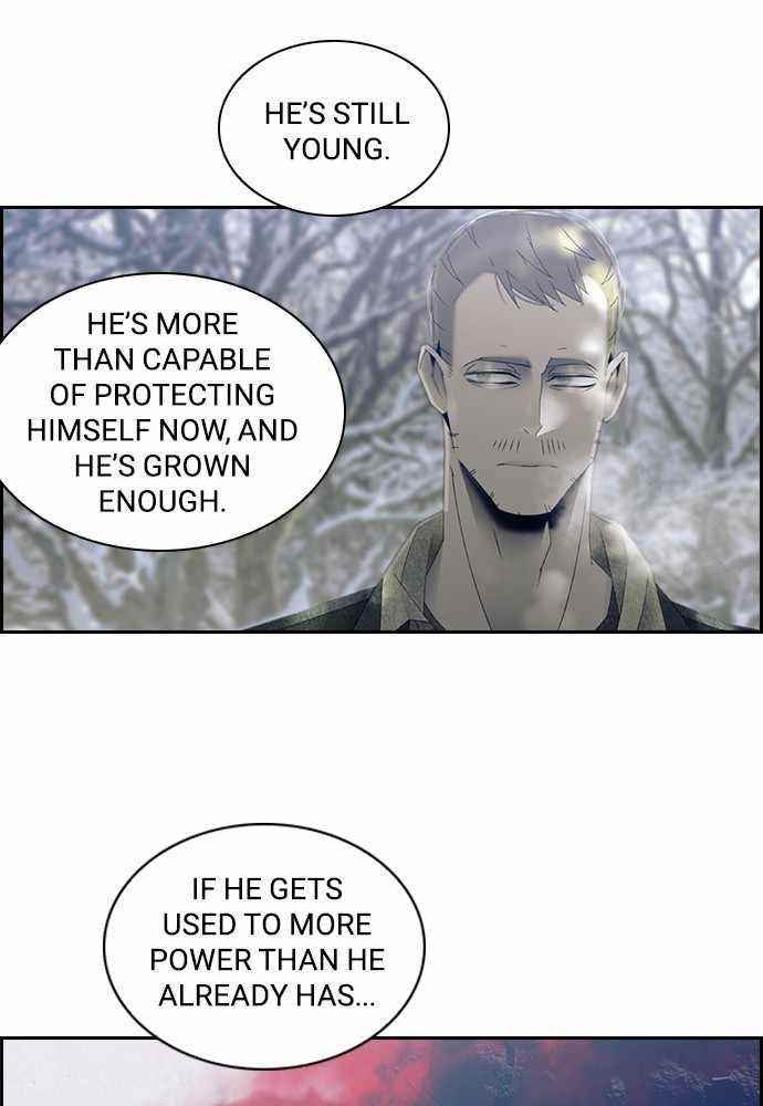 TACIT Chapter 44 - Page 40