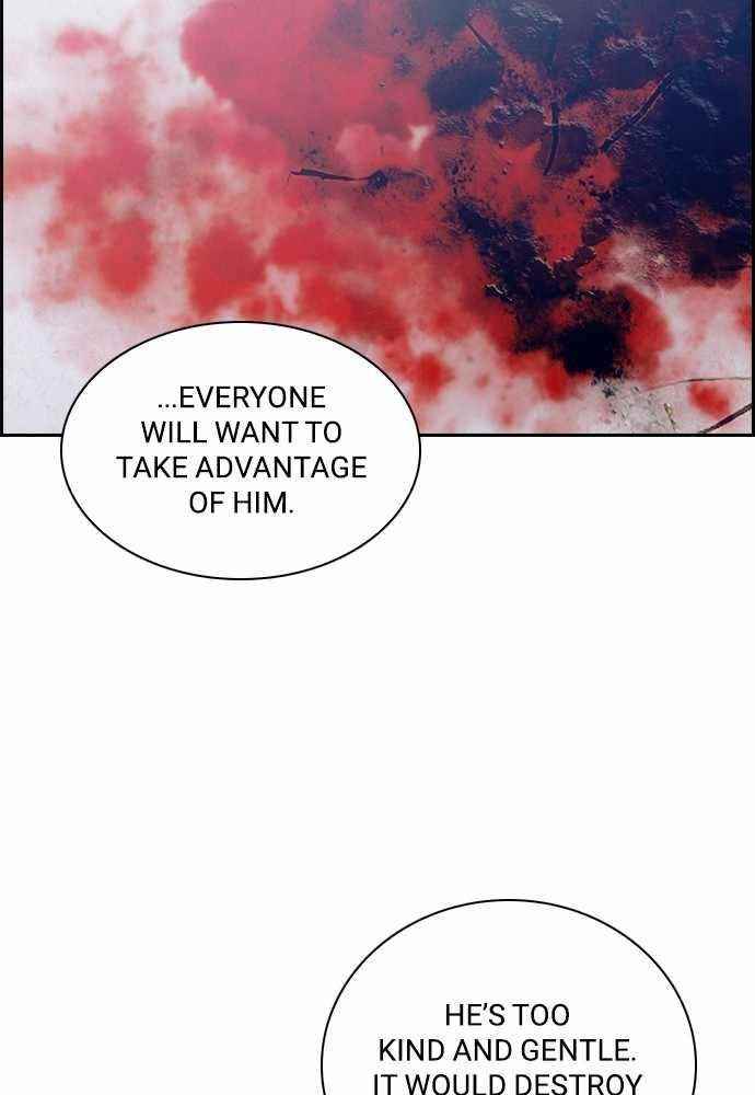 TACIT Chapter 44 - Page 41