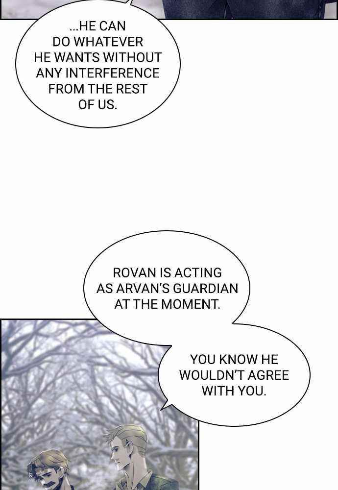 TACIT Chapter 44 - Page 44