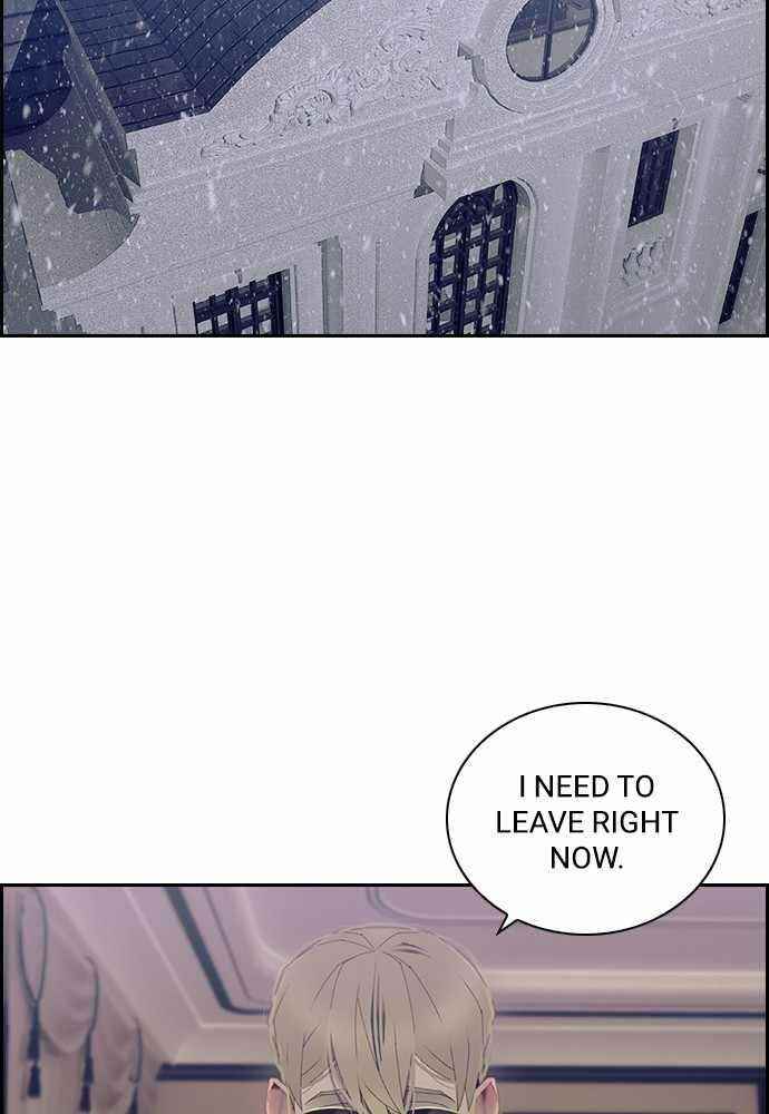 TACIT Chapter 44 - Page 49