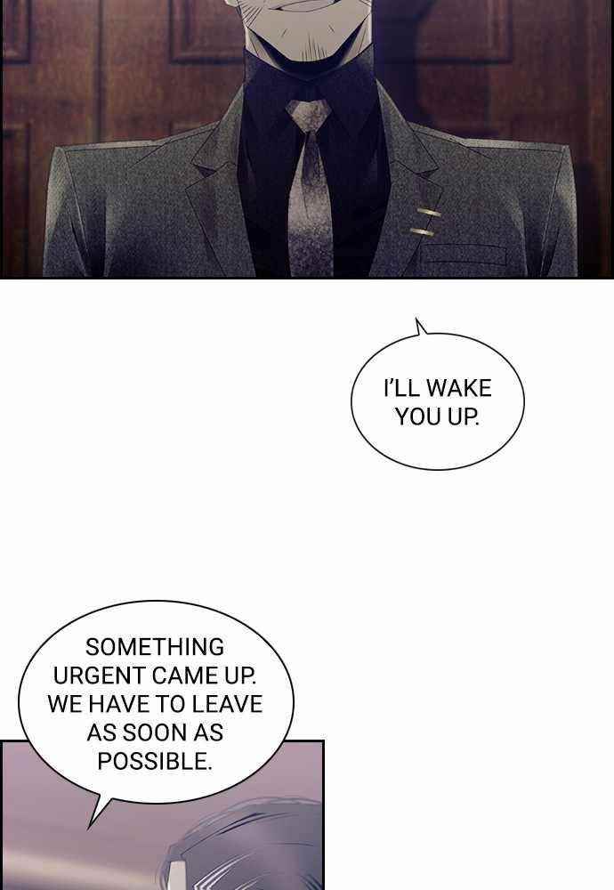 TACIT Chapter 44 - Page 51