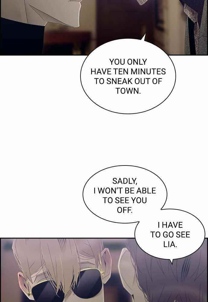 TACIT Chapter 44 - Page 54