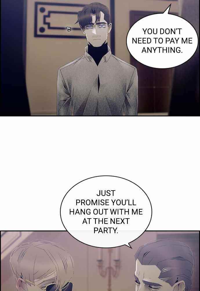 TACIT Chapter 44 - Page 56