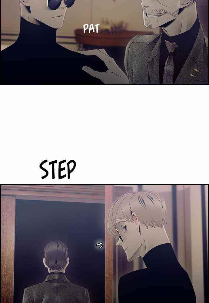 TACIT Chapter 44 - Page 57