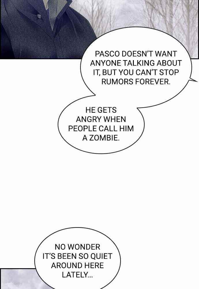 TACIT Chapter 44 - Page 6