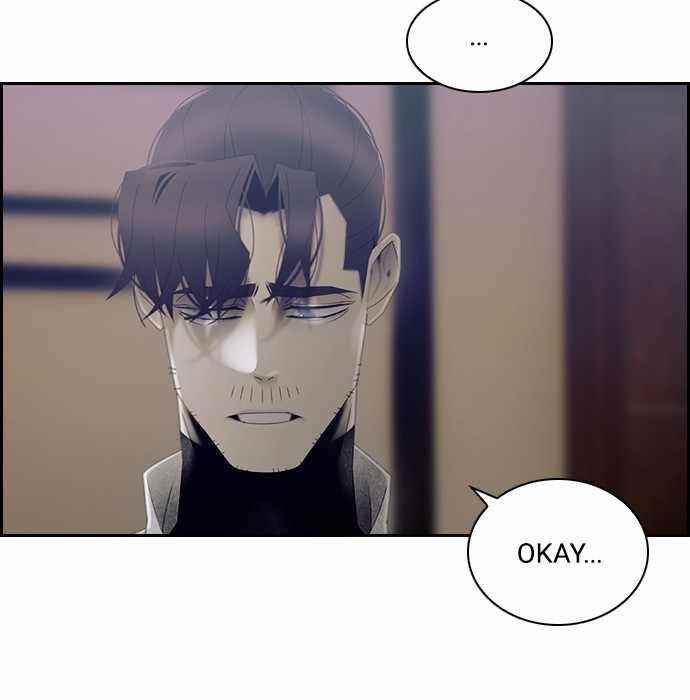 TACIT Chapter 44 - Page 60