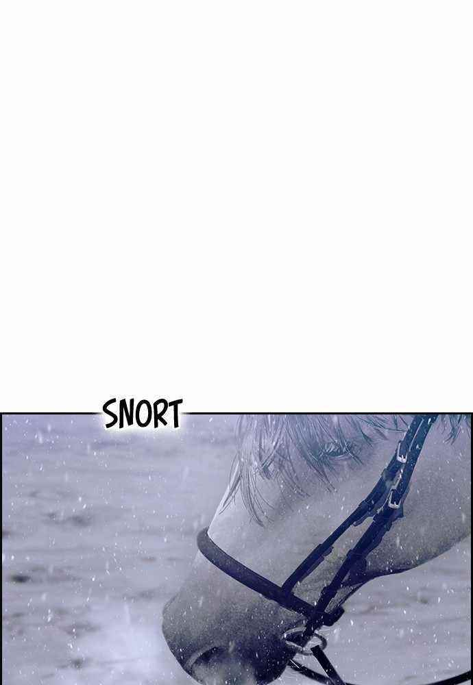 TACIT Chapter 44 - Page 61