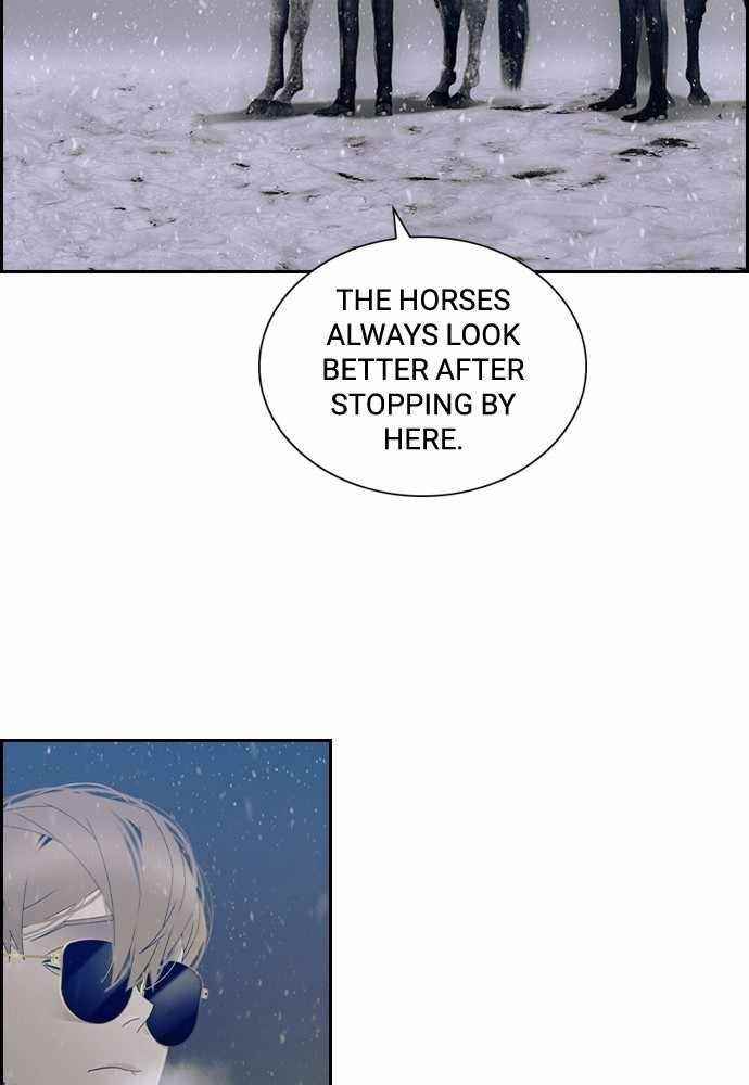 TACIT Chapter 44 - Page 63