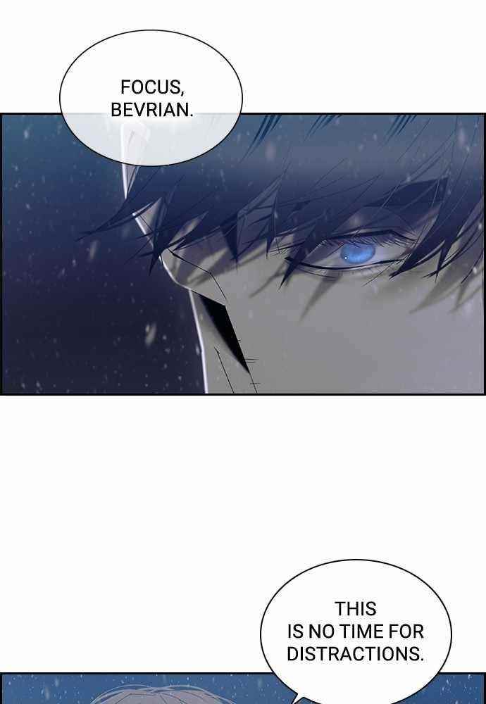 TACIT Chapter 44 - Page 65