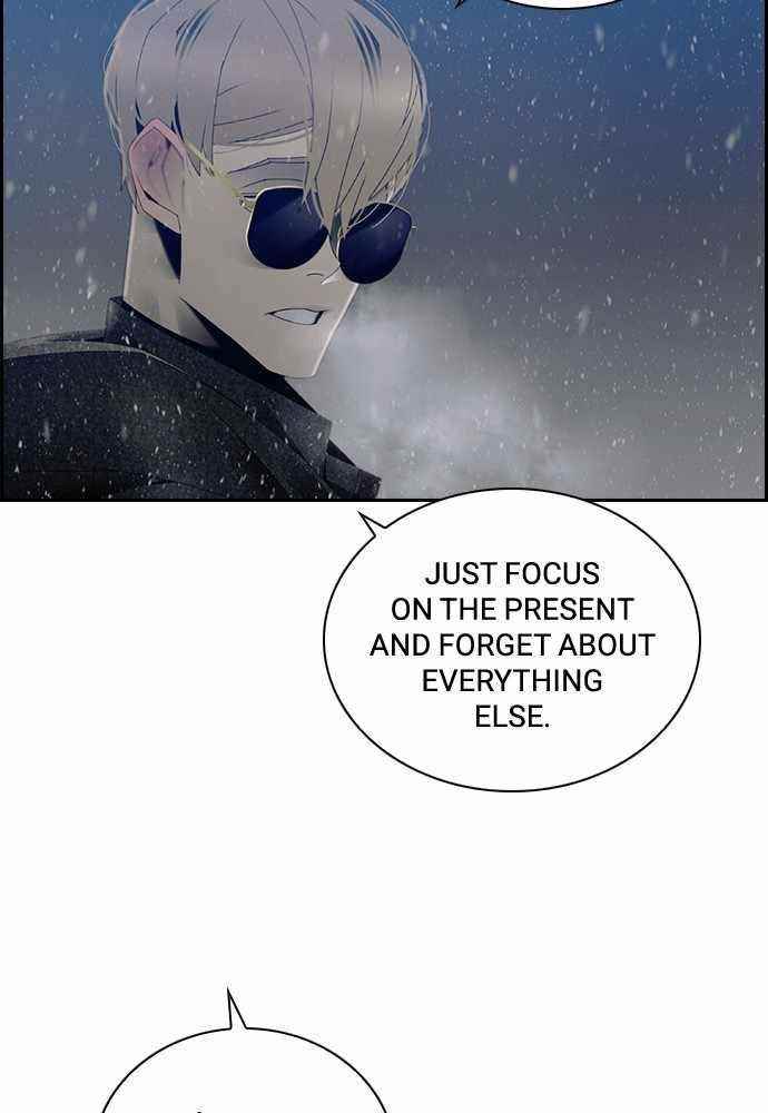 TACIT Chapter 44 - Page 66