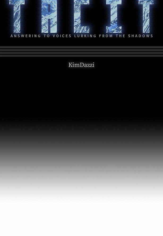 TACIT Chapter 44 - Page 9