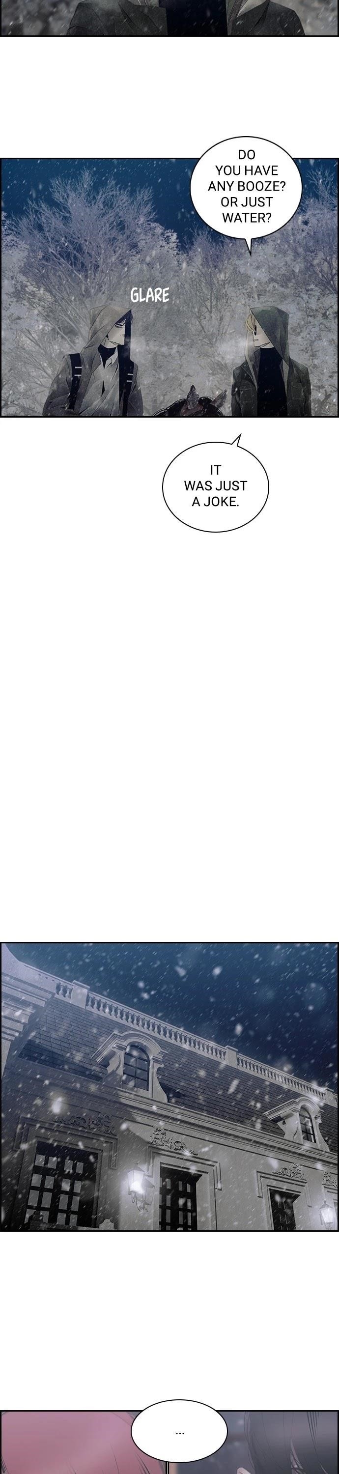 TACIT Chapter 45 - Page 11