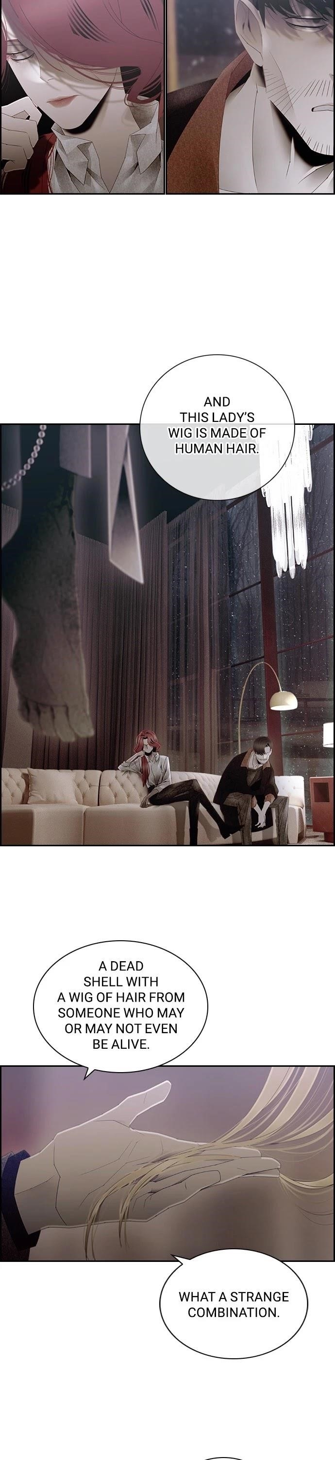 TACIT Chapter 45 - Page 12