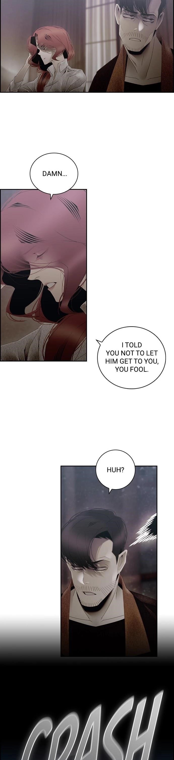 TACIT Chapter 45 - Page 14