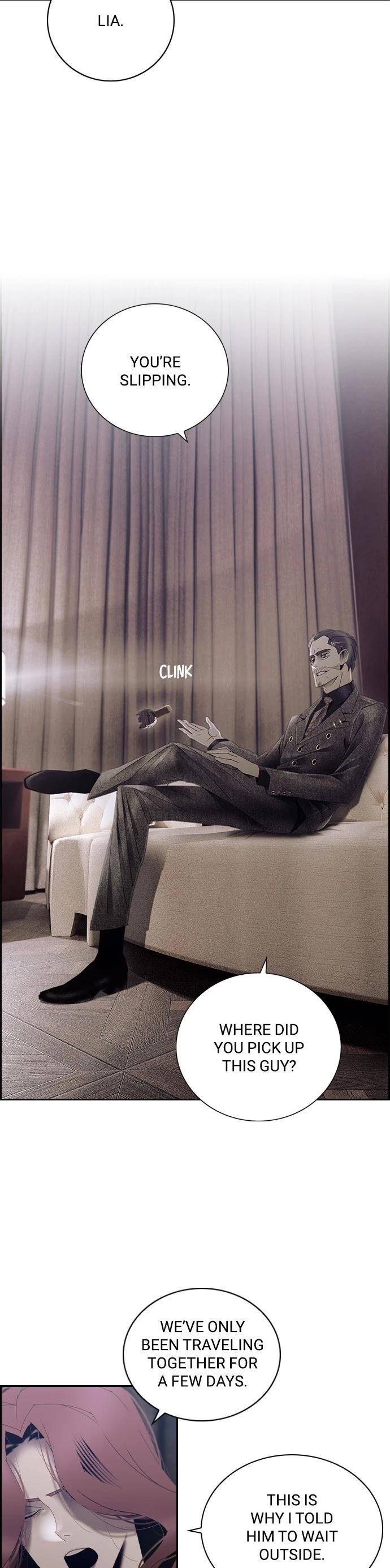 TACIT Chapter 45 - Page 16