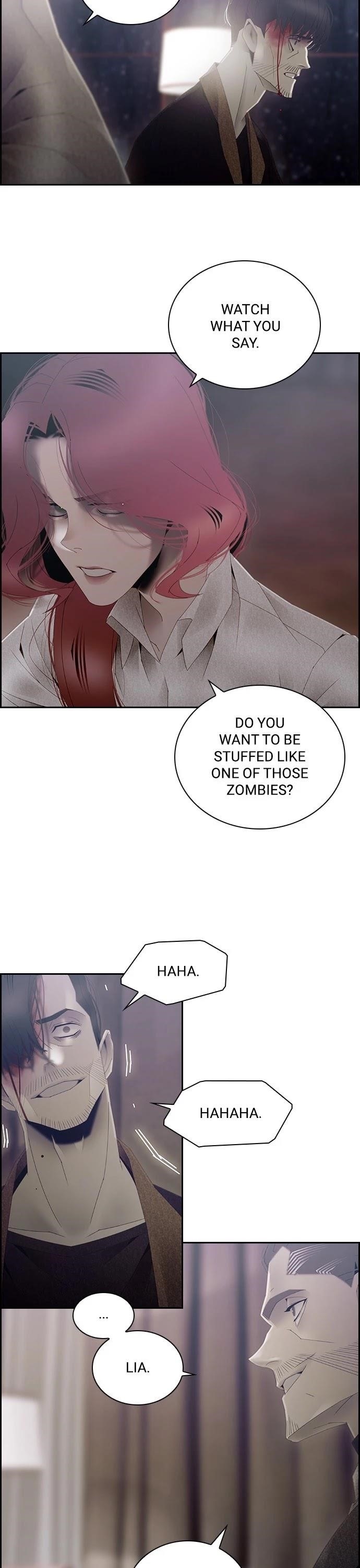 TACIT Chapter 45 - Page 18