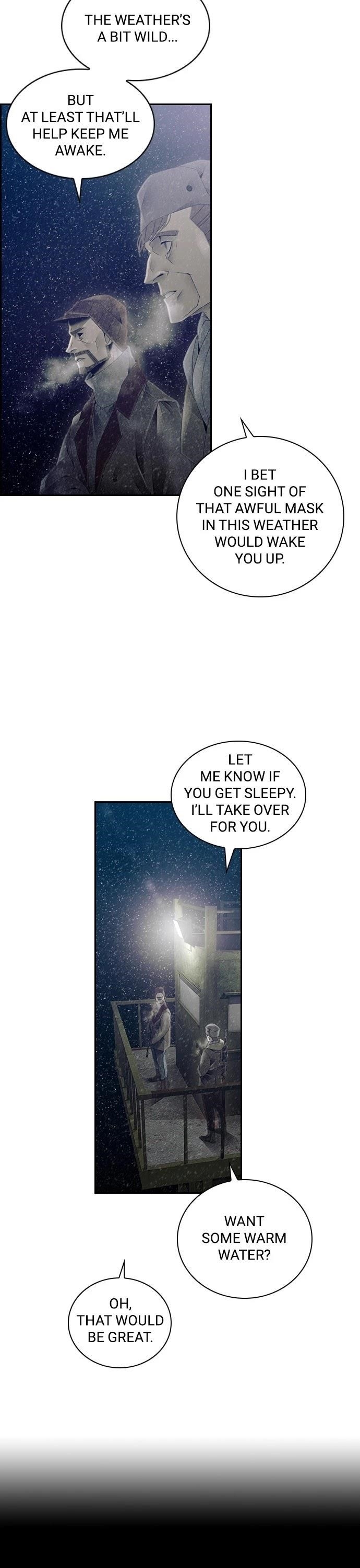 TACIT Chapter 45 - Page 2