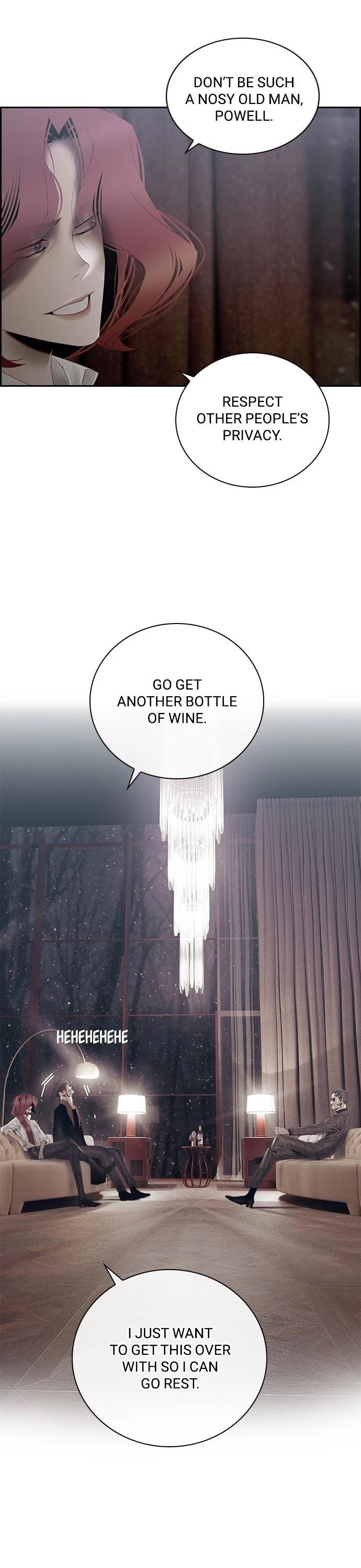 TACIT Chapter 45 - Page 20