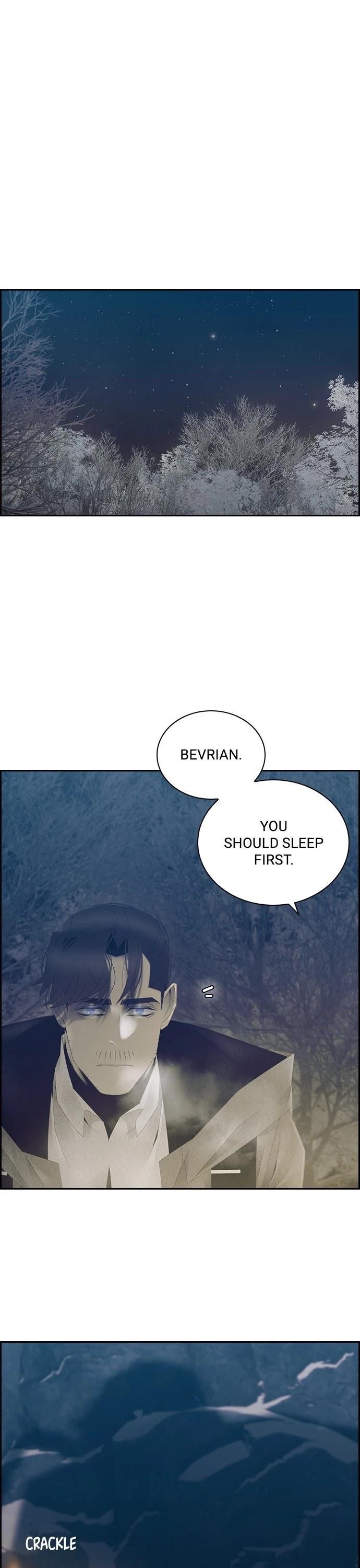 TACIT Chapter 45 - Page 21