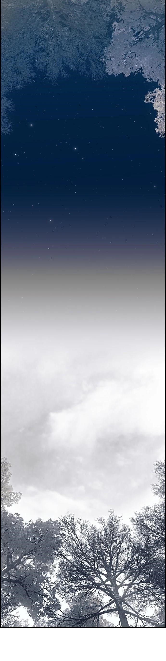 TACIT Chapter 45 - Page 24