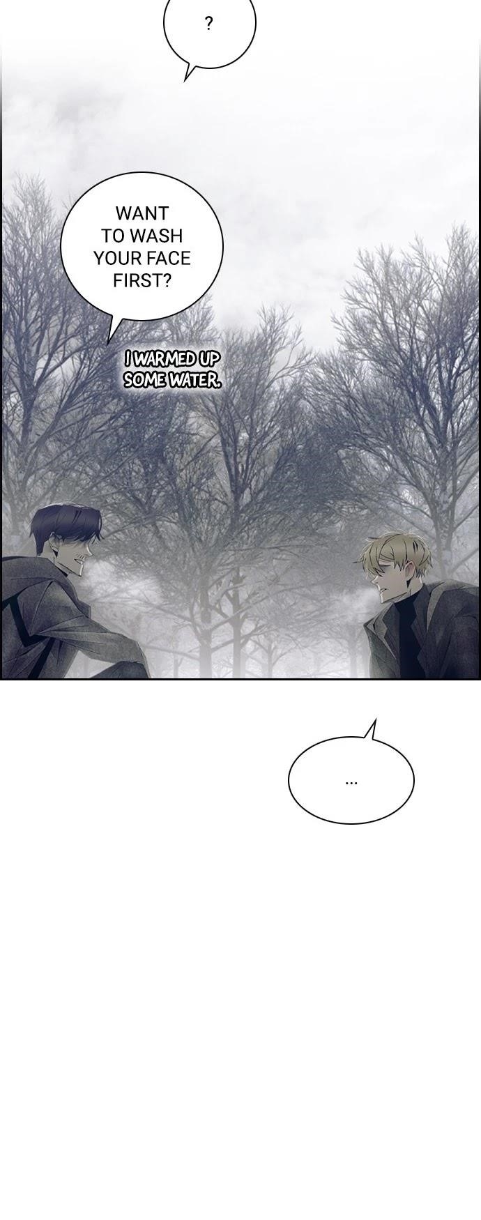 TACIT Chapter 45 - Page 27