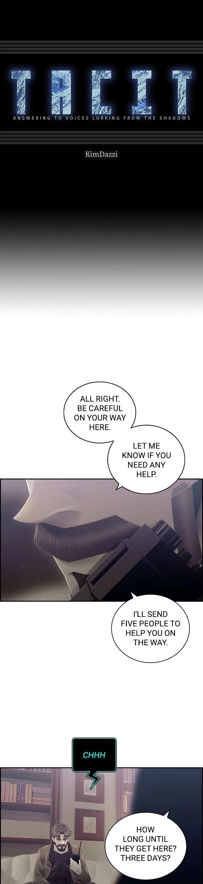TACIT Chapter 45 - Page 3
