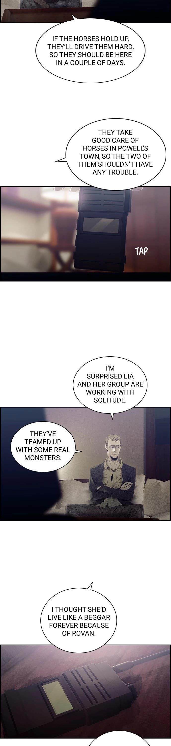 TACIT Chapter 45 - Page 4