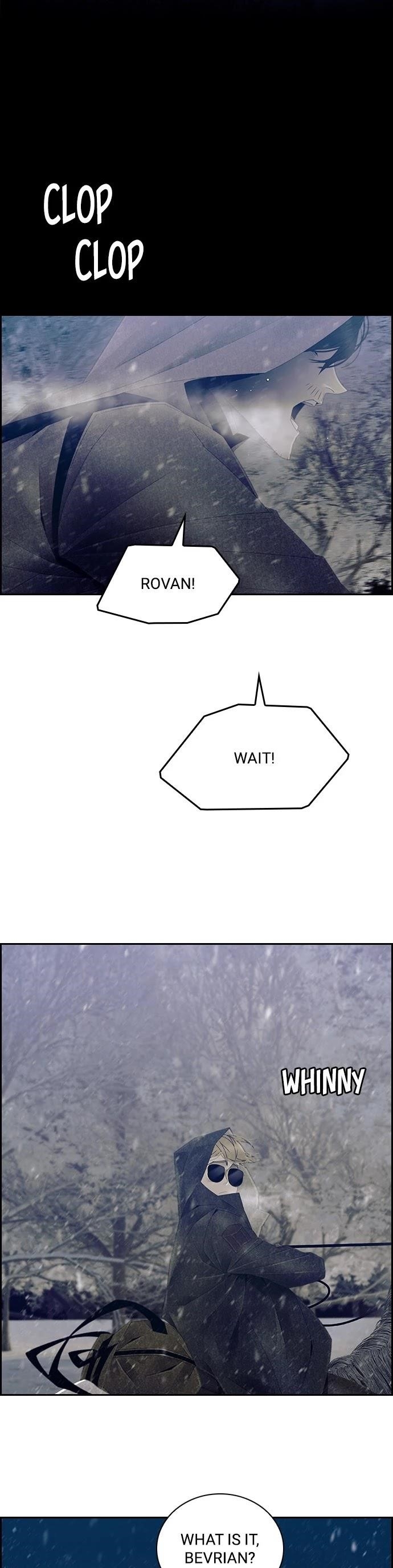 TACIT Chapter 45 - Page 8