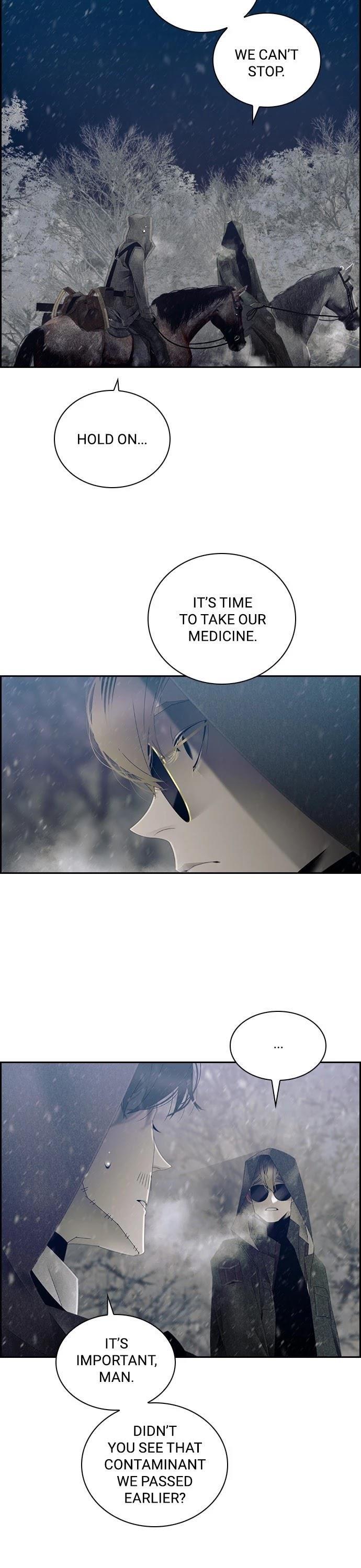 TACIT Chapter 45 - Page 9