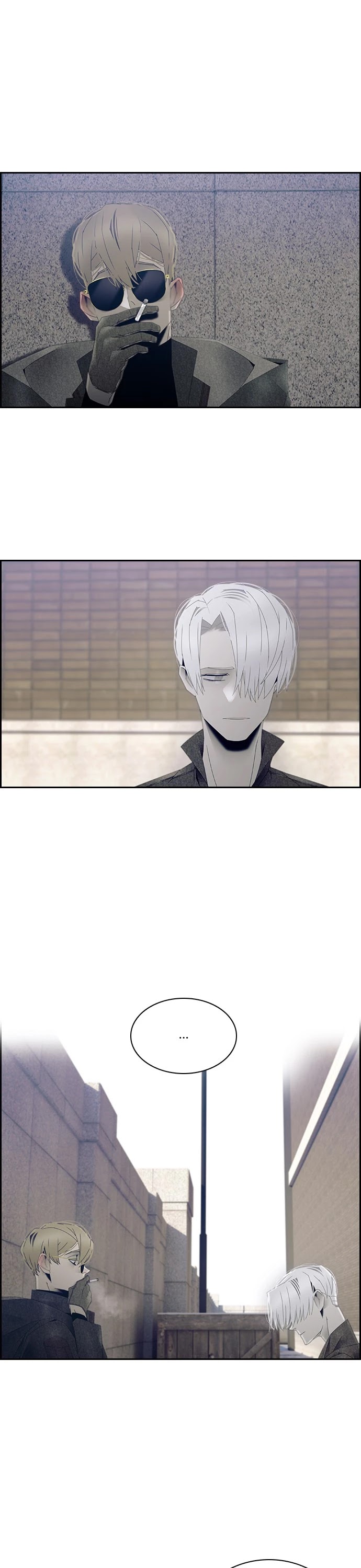 TACIT Chapter 46 - Page 10