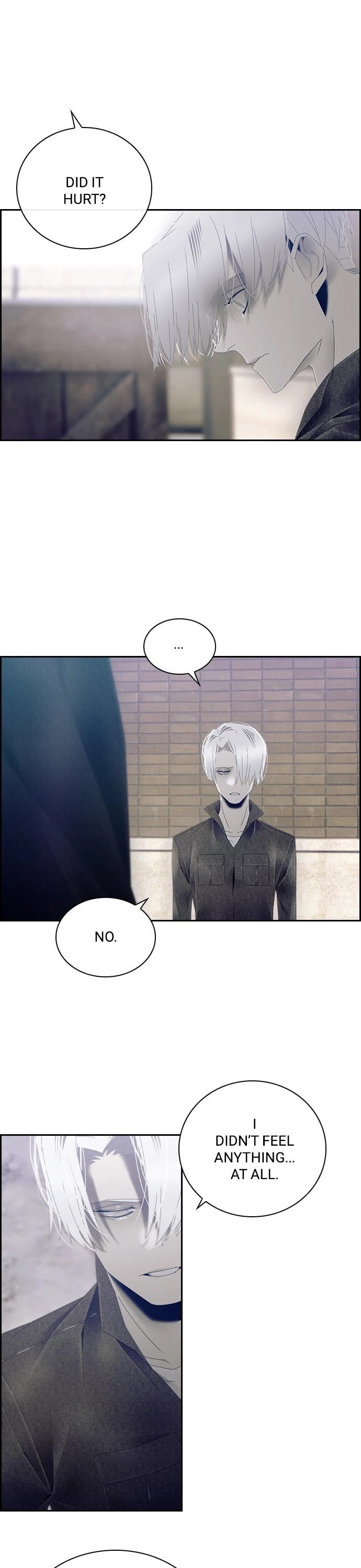 TACIT Chapter 46 - Page 12