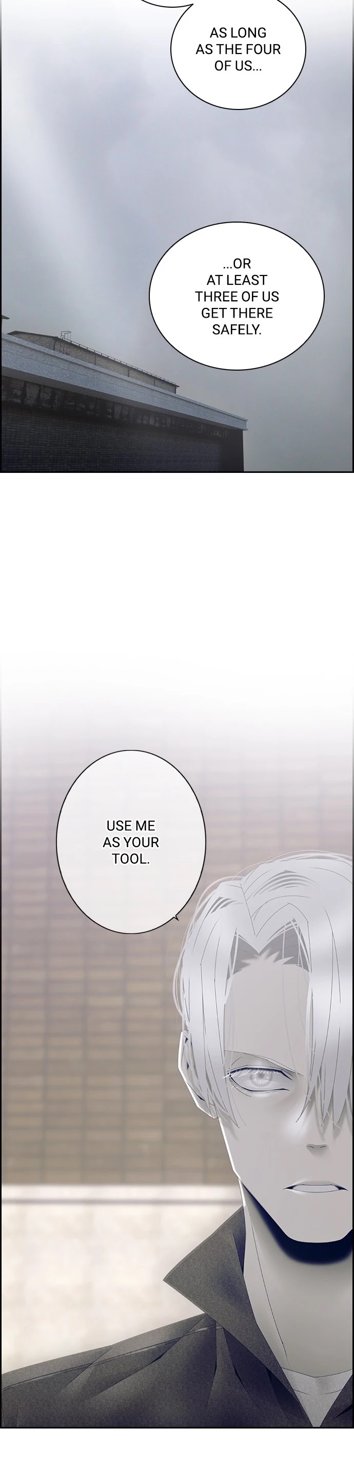 TACIT Chapter 46 - Page 15