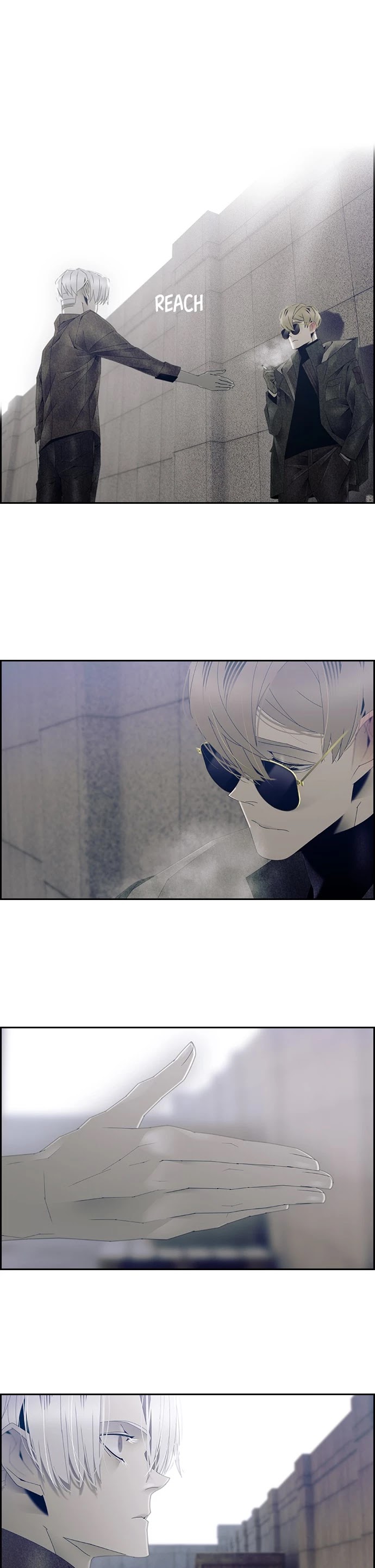 TACIT Chapter 46 - Page 16