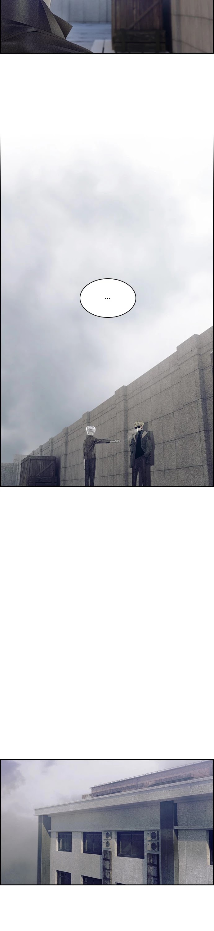 TACIT Chapter 46 - Page 17