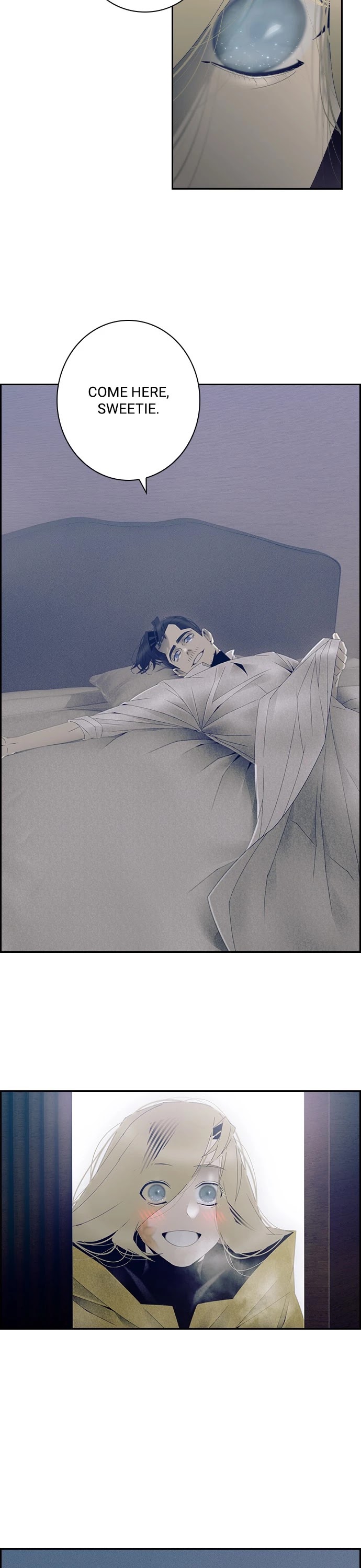 TACIT Chapter 46 - Page 19