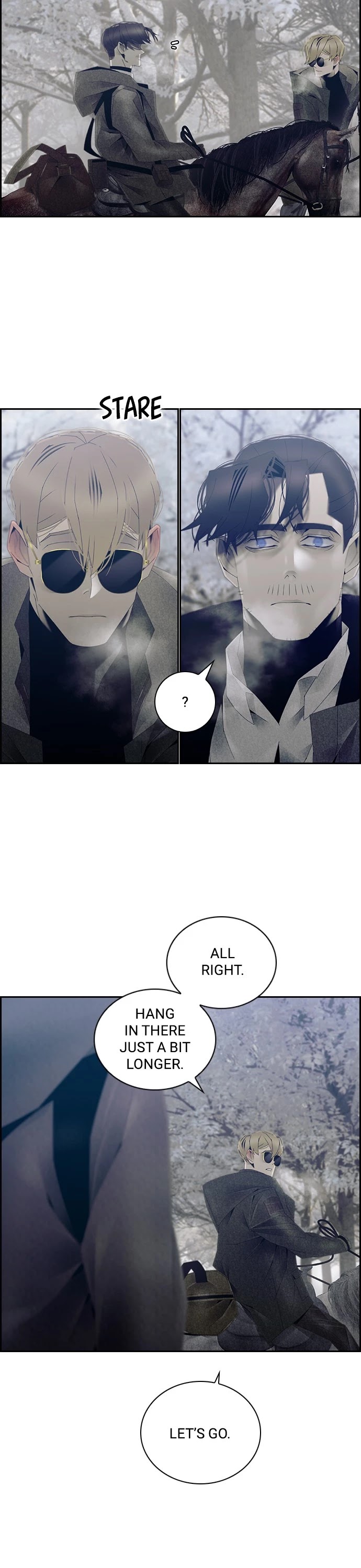 TACIT Chapter 46 - Page 2