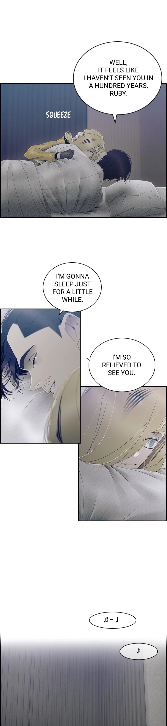 TACIT Chapter 46 - Page 21