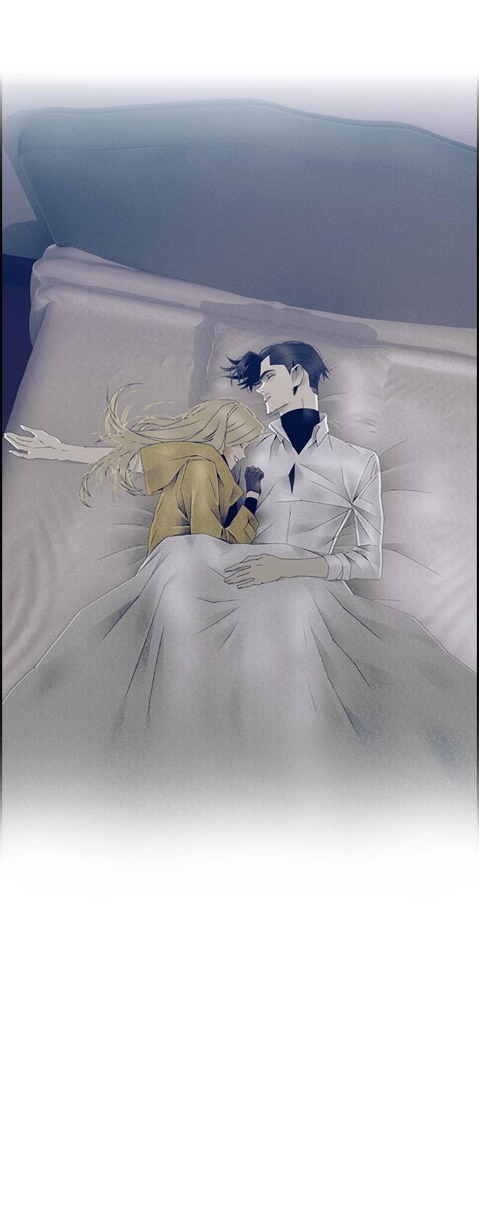 TACIT Chapter 46 - Page 23