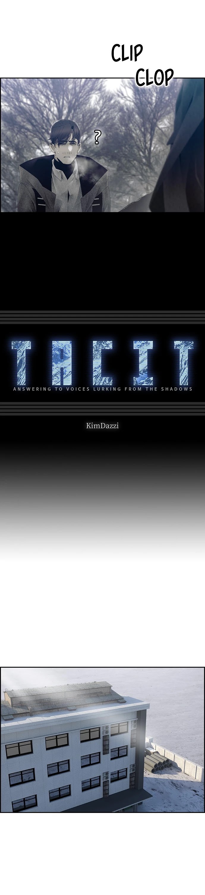 TACIT Chapter 46 - Page 3