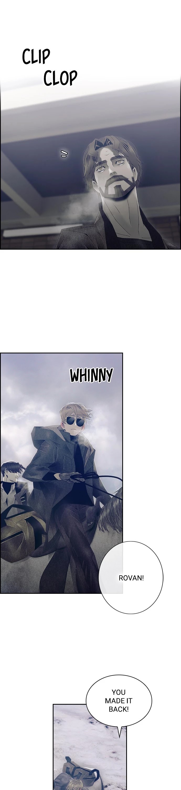 TACIT Chapter 46 - Page 4