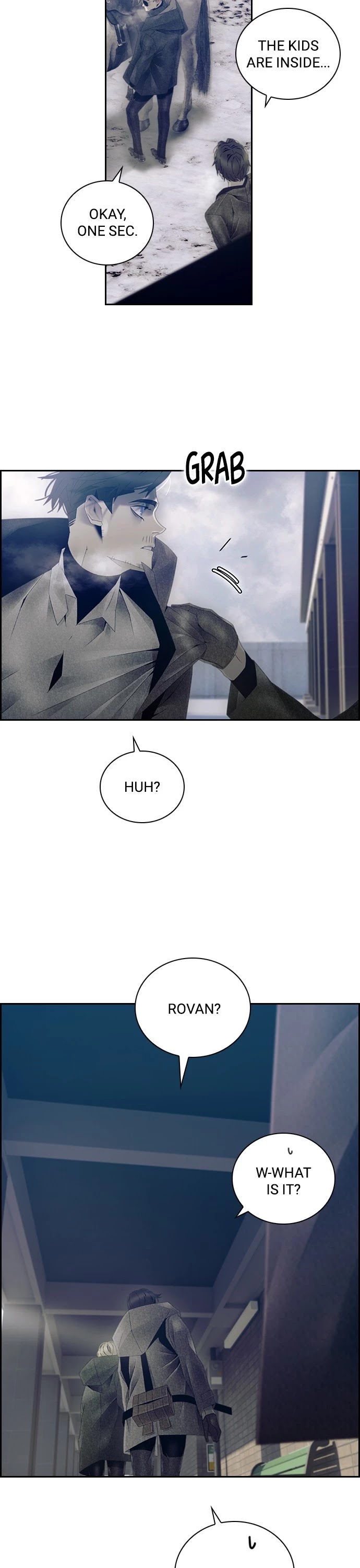 TACIT Chapter 46 - Page 5