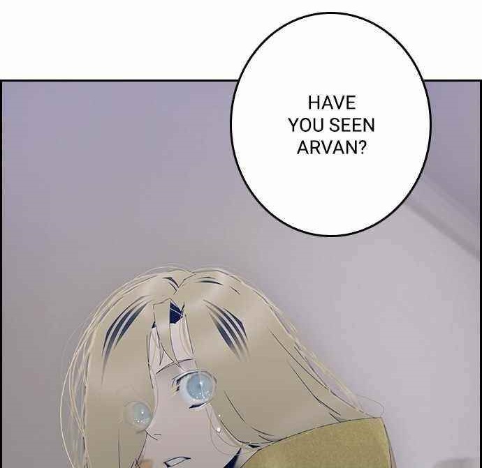 TACIT Chapter 48 - Page 1