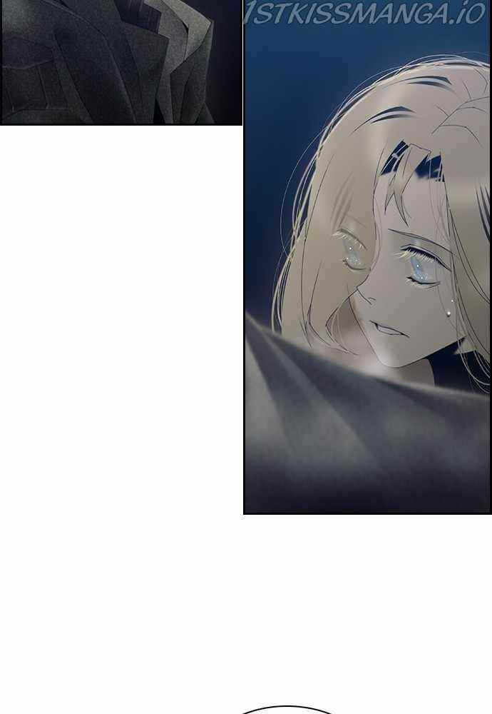 TACIT Chapter 48 - Page 10