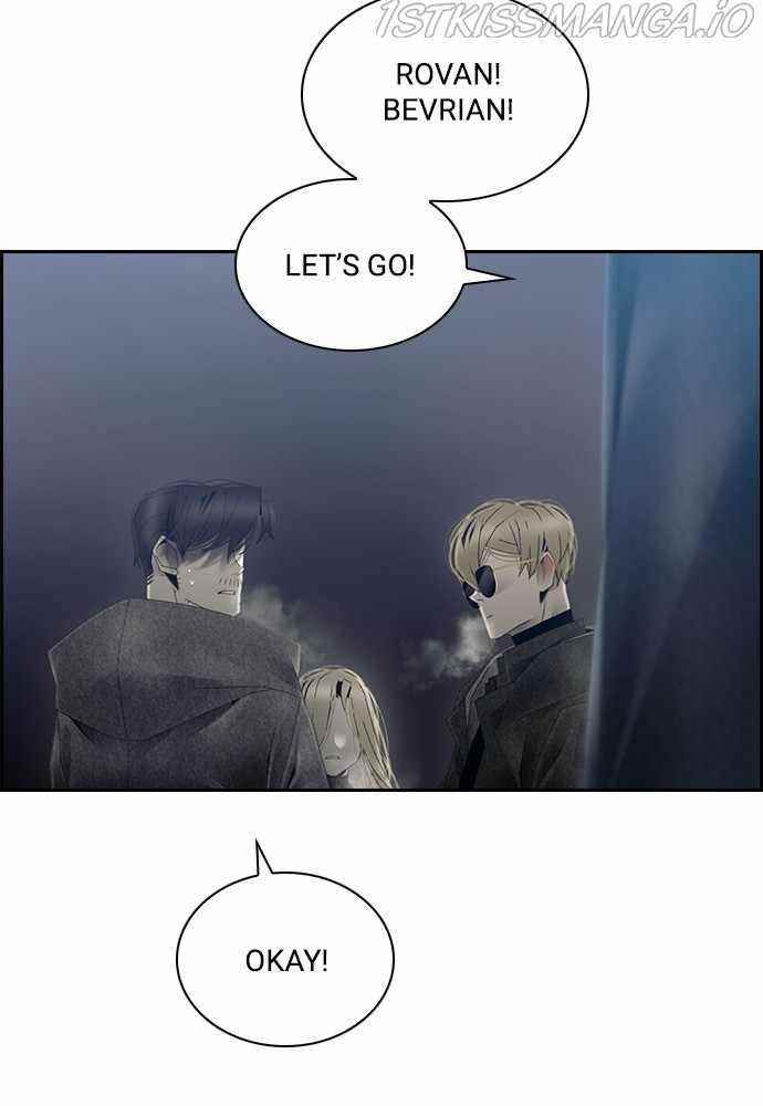 TACIT Chapter 48 - Page 11