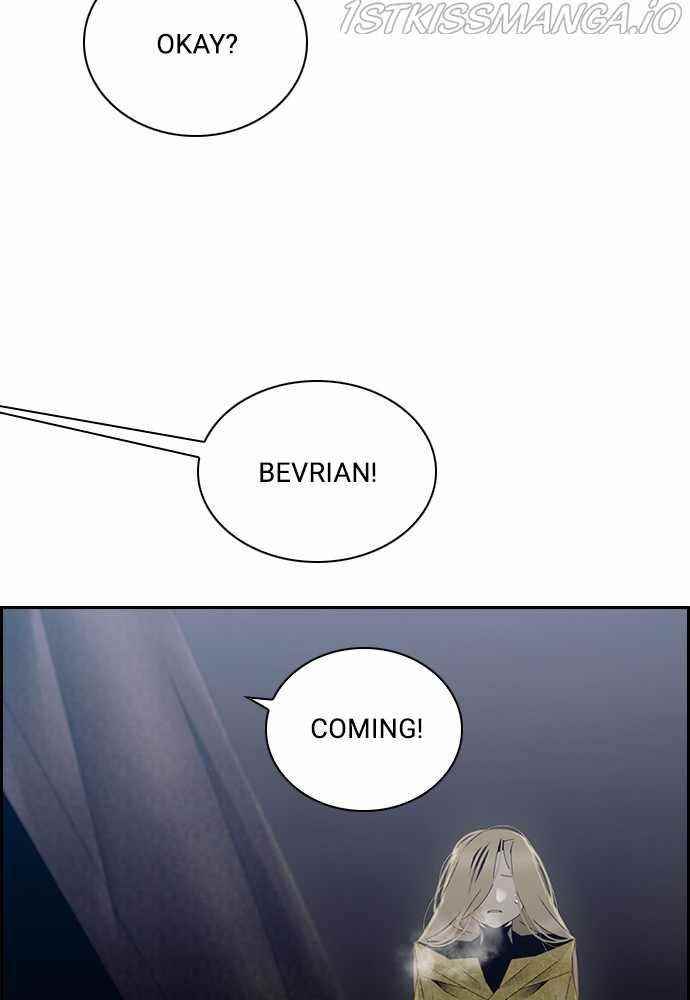 TACIT Chapter 48 - Page 13