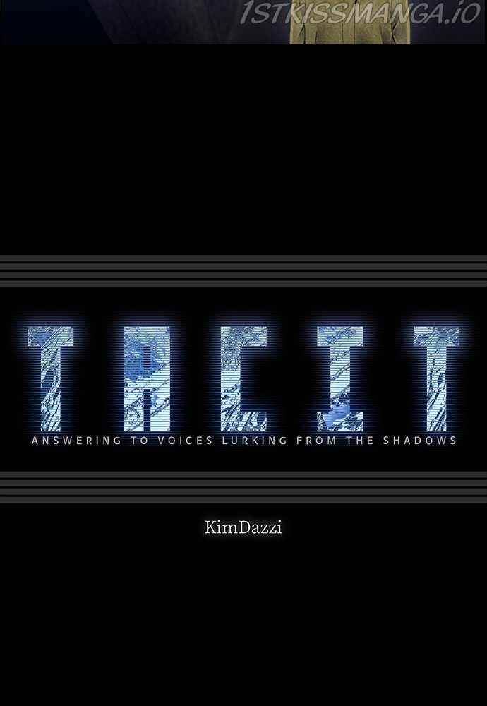 TACIT Chapter 48 - Page 14