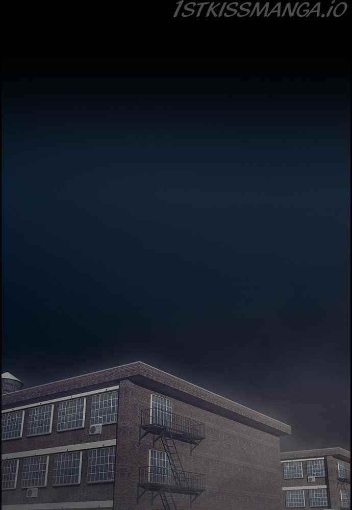 TACIT Chapter 48 - Page 15