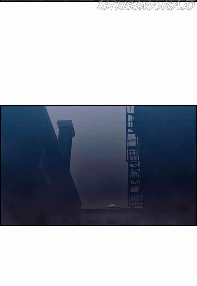 TACIT Chapter 48 - Page 16